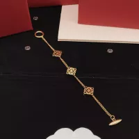 $29.00 USD LOEWE Bracelets #1327168