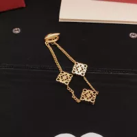 $29.00 USD LOEWE Bracelets #1327168