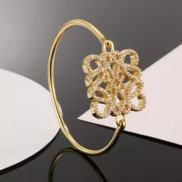 $32.00 USD LOEWE Bracelets #1327177