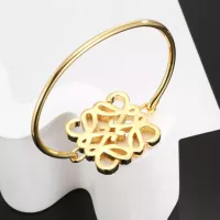 $32.00 USD LOEWE Bracelets #1327177