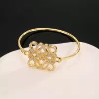 $32.00 USD LOEWE Bracelets #1327177