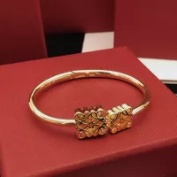 $32.00 USD LOEWE Bracelets #1327178