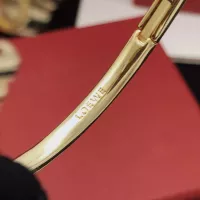 $32.00 USD LOEWE Bracelets #1327178