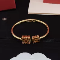 $32.00 USD LOEWE Bracelets #1327178