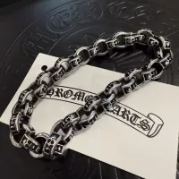 $56.00 USD Chrome Hearts Bracelets #1327188