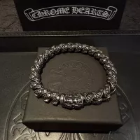 $56.00 USD Chrome Hearts Bracelets #1327189
