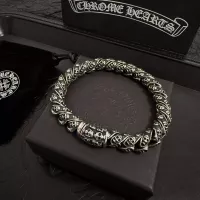 $56.00 USD Chrome Hearts Bracelets #1327189