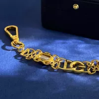$32.00 USD Dolce & Gabbana Bracelets For Women #1327254
