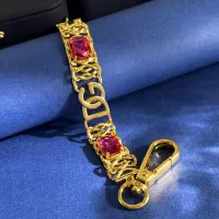 $32.00 USD Dolce & Gabbana Bracelets For Women #1327254