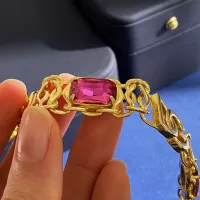 $32.00 USD Dolce & Gabbana Bracelets For Women #1327254