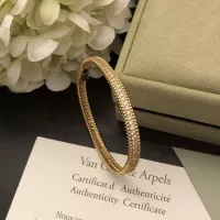 $36.00 USD Van Cleef & Arpels Bracelets #1327267