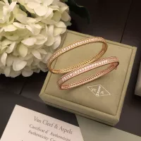 $36.00 USD Van Cleef & Arpels Bracelets #1327267