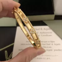 $34.00 USD Van Cleef & Arpels Bracelets #1327285