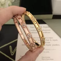 $34.00 USD Van Cleef & Arpels Bracelets #1327285