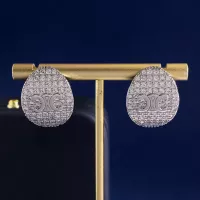 $29.00 USD Celine Earrings For Women #1327318