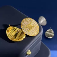 $29.00 USD Celine Earrings For Women #1327319