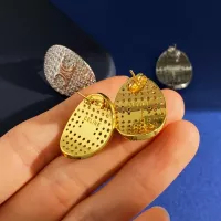$29.00 USD Celine Earrings For Women #1327319