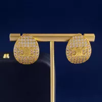 $29.00 USD Celine Earrings For Women #1327319