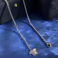 $32.00 USD Versace Necklaces #1327343