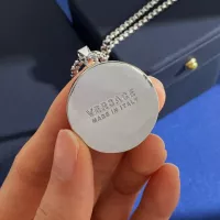 $32.00 USD Versace Necklaces #1327343
