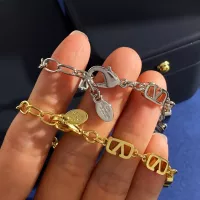 $27.00 USD Valentino Bracelets #1327364