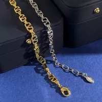 $27.00 USD Valentino Bracelets #1327364