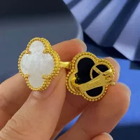 $29.00 USD Van Cleef & Arpels Earrings For Women #1327373