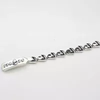 $52.00 USD Chrome Hearts Bracelets #1327388
