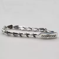 $52.00 USD Chrome Hearts Bracelets #1327388