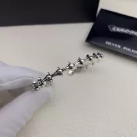 $36.00 USD Chrome Hearts Bracelets #1327389
