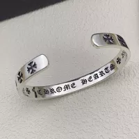 $36.00 USD Chrome Hearts Bracelets #1327390