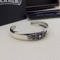 $38.00 USD Chrome Hearts Bracelets #1327393