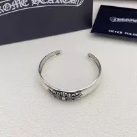 $38.00 USD Chrome Hearts Bracelets #1327393