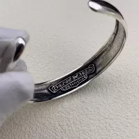 $38.00 USD Chrome Hearts Bracelets #1327393