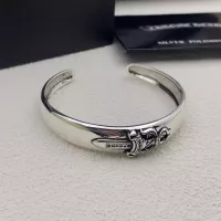 $38.00 USD Chrome Hearts Bracelets #1327394