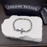 $38.00 USD Chrome Hearts Bracelets #1327395