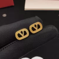 $27.00 USD Valentino Earrings For Women #1327503
