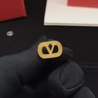 $27.00 USD Valentino Earrings For Women #1327503