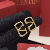 $29.00 USD Valentino Earrings For Women #1327504