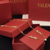 $39.00 USD Yves Saint Laurent YSL Necklaces #1327506