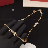 $39.00 USD Yves Saint Laurent YSL Necklaces #1327506
