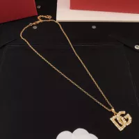 $29.00 USD Yves Saint Laurent YSL Necklaces For Women #1327507