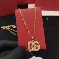 $29.00 USD Yves Saint Laurent YSL Necklaces For Women #1327507