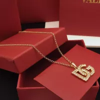 $29.00 USD Yves Saint Laurent YSL Necklaces For Women #1327507