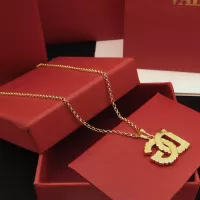$29.00 USD Yves Saint Laurent YSL Necklaces For Women #1327507