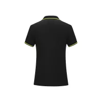 $29.00 USD Chrome Hearts T-Shirts Short Sleeved For Men #1327786