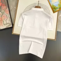 $29.00 USD LOEWE T-Shirts Short Sleeved For Men #1327809