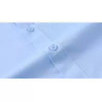 $40.00 USD Balenciaga Shirts Long Sleeved For Unisex #1327893
