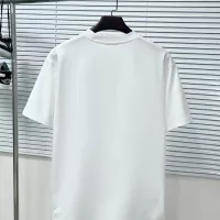 $34.00 USD Balenciaga T-Shirts Short Sleeved For Unisex #1327967