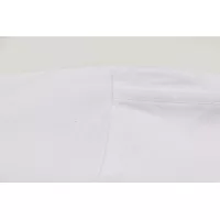 $34.00 USD Balenciaga T-Shirts Short Sleeved For Unisex #1327967